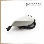 2013-2017 Honda Accord Roof Radio Antenna Base Shark 39150-T3L-A01ZD Used. Price: $62.10.