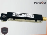 2014-2021 Vw Golf MK7 Right Upper Antenna Booster (am/fm) 5G6035577E Oem Used. Price: $31.04.