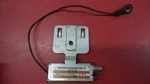 08 Saturn Aura Antenna Amplifier P/n 10375770 Used. Price: $51.96.