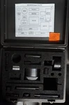 Kent Moore Saturn SA1991E2 Specialty Service Tool Engine Kit Set (incomplete) Used. Price: $137.98.