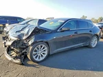 Antenna Oem 2020 Cadillac CT5 1YR Wrnty 84746002 Used. Price: $100.00.