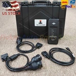 317-7485 ET3 Communication Adapter For Caterpillar Excavator Diagnostic Tool New. Price: $269.00.