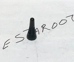 Telephone Roof Antenna Cap For Mercedes 1998-02 Clk E320 E430 E55/ G500 G550 New. Price: $35.40.