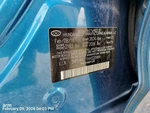 Antenna Oem 2018 Hyundai Elantra 1YR Wrnty 96210F2150US2 Used. Price: $186.00.
