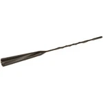 22783398 Ac Delco Antenna Mast New For Chevy Sedan Chevrolet Camaro Equinox Srx. Price: $34.54.