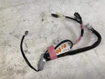 15 16 17 18 19 20 21 Lexus RC350 Roof Antenna Amplifier Control Module B Used. Price: $59.99.