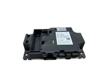 2021-2024 Ford Mustang Mach-e Oem Gps Navigation Antenna Module NK9T-14H076-FL Used. Price: $174.98.
