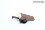2013-2020 Lexus GS350 Smart Entry Antenna Module Oem Used. Price: $23.09.