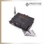 2014-2016 Lexus IS250 IS350 Smart Keyless Entry Control Module 89990-53310 Used. Price: $89.00.