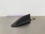 24 Subaru Outback Legacy Wagon Antenna Used. Price: $65.00.