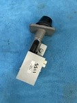 10-14 Ford Mustang Right Quarter Mounted Antenna Module & Mast AR3T-19G461-BC Used. Price: $49.99.