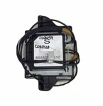 2020 Toyota Corolla Sedan Built Gps Navigation Antenna Assy Oem 8688006010 Used. Price: $74.99.