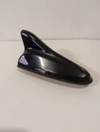 14 15 Kia Optima Shark Fin Roof Radio Antenna Ebony Black 96210-2T700 Used Oem. Price: $70.00.