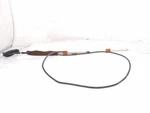 1999-2000 Honda Civic Power Radio Antenna Assembly 39150-S01-A02 Used. Price: $74.81.