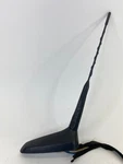 2010 2011 Chevrolet Equinox Roof Mounted Radio Antenna Base Mast 20863980 Used. Price: $44.99.