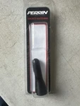 Perrin Sti Antenna PSP-BDY-123 New. Price: $25.00.