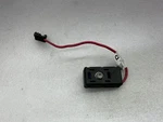 Oem 2017-2024 Tesla Model Y/3 Right Passenger Noise Filter Amplifier Antenna Used. Price: $29.99.