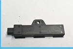 2011-2016 Bmw 328I Keyless Entry Antenna Used. Price: $32.00.