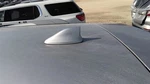 2017 - 2018 Nissan Rogue Antenna Used. Price: $128.10.