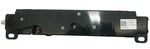 2017-2023 Tesla Model Oem. Antenna Wifibt Internal 1585601-00-E Used. Price: $35.96.