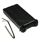 Audi A4 RS4 Quattro Engine Heater Core # New. Price: $53.39.