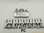 Bmw Z4 E85 Convertible Radio Stereo Antenna Amplifier Fits 2003-2008 04 Used. Price: $44.87.