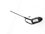 2013-2015 Ford C-max 2.0L Power Radio Antenna Assembly Black FM5Z-18936-A Used. Price: $55.10.