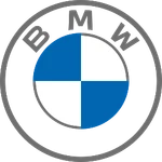 Genuine Bmw Antenna 65-20-5-A73-DB3 New. Price: $154.49.