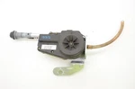 99-05 Mazda MX-5 Miata Nb Antenna Assembly NC1066930B Used. Price: $99.99.