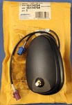 New Gm 2003-06 Silverado Tahoe Sierra Yukon Front Gps Phone Roof Antenna Base. Price: $154.99.