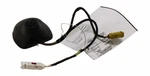 2016 Journey Antenna Authentic Oem Used. Price: $32.95.
