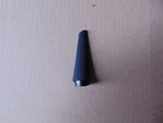 Impala Malibu Vibe G5 G6 Roof Mounted Genuine Gm Onstar Digital Antenna 20842596 New. Price: $35.99.