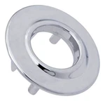 For 1971-72 Gtx, Road Runner, Satellite; Front Fender Antenna Bezel New. Price: $63.37.
