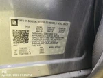 Antenna Oem 2019 Gmc Terrain 1YR Wrnty 84519353 Used. Price: $100.00.