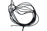 Fits Cable Asm Rdo Ant Cbl Extn 10352909 Gm - New Oem. Price: $37.65.
