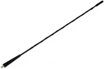 Dorman - Help 76021 Antenna Mast New. Price: $18.00.