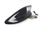 2021 Acura Tlx Roof Antenna Assy Has Minor Scuff 39150-TGV-A211-M1 Used. Price: $99.75.