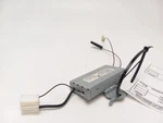 2007 Toyota Camry Radio Antenna Module Used. Price: $65.00.