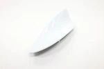 2018 - 2021 Lexus NX300 Rear Roof Shark Fin Antenna Module Oem White 083 Used. Price: $154.68.