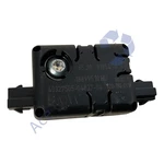 Mini Hatch Cooper F56 18-24 Antenna Amplifier 918547403 Used. Price: $27.15.