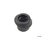 One New Mtc Antenna Seal 3110 1268271598 For Mercedes Mb. Price: $40.65.