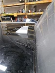 2020 Edge Antenna SKU#4369654 Used. Price: $68.40.