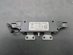 Oem Porsche 987 Boxster Cayman Right Antenna Amplifier 99764711800 Used. Price: $23.99.
