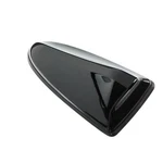 Genuine Kia 2016-2017 Optima Shark Antenna Assembly Black 96210-D5400EBQK New. Price: $90.89.