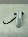 Chrysler Pacifica 2019 Gps Antenna 6DE46GW7AA EVI3973 Gebraucht. Price: $55.92.
