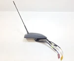 2015 - 2022 Buick Encore Plug Roof Mounted Radio Antenna 42356042 Used. Price: $71.99.