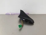 22 Hyundai Elantra Antenna Used. Price: $50.00.
