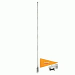 Metra MPS-CRGBWHIP6 Dancing Light Ft. New. Price: $210.00.