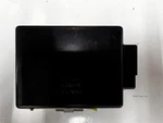 2011-2014 +ford Explorer Antenna Control Module Oem BB5T-19H464-AE Used. Price: $39.00.