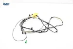 2017 - 2020 Nissan Armada Roof Antenna Wire Wiring Harness Oem Used. Price: $54.99.